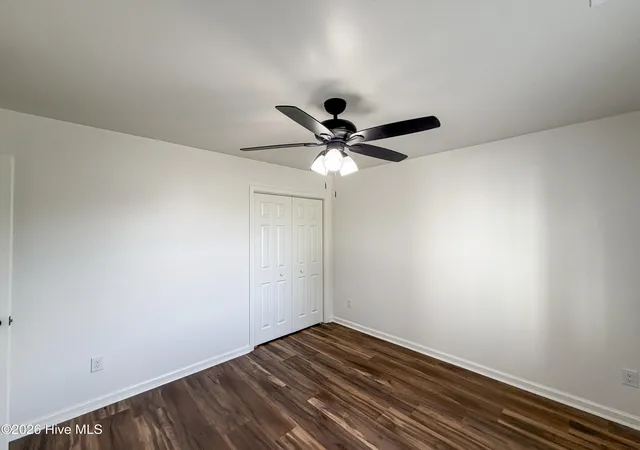 Photo 3 of Single family home for sale at 1921 Turknett Spring Rd, Augusta, GA 30904 | MLS# 100603284 | Listing updated on 2026-09-17