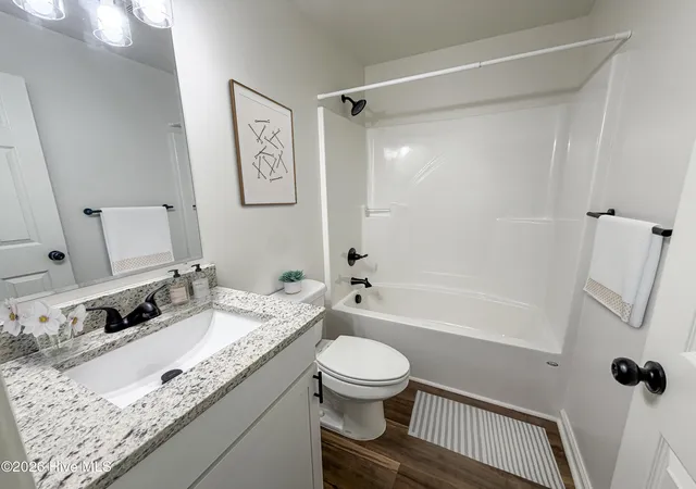 Photo 4 of Single family home for sale at 1921 Turknett Spring Rd, Augusta, GA 30904 | MLS# 100603284 | Listing updated on 2026-09-17