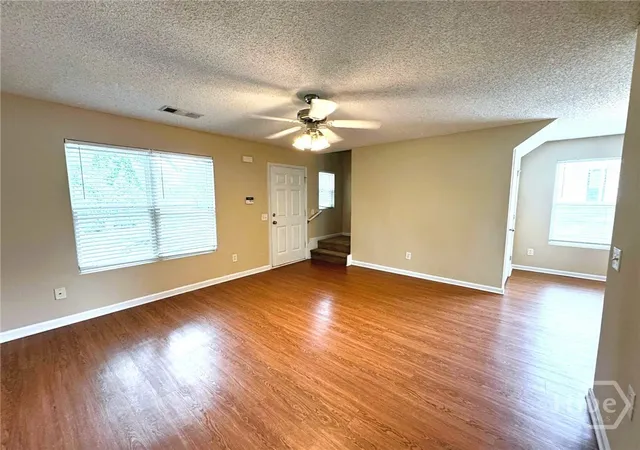 Photo 2 of Single family home for sale at 161 Bridgewater Cir, Athens, GA 30601 | MLS# CL363852 | Listing updated on 2026-09-03