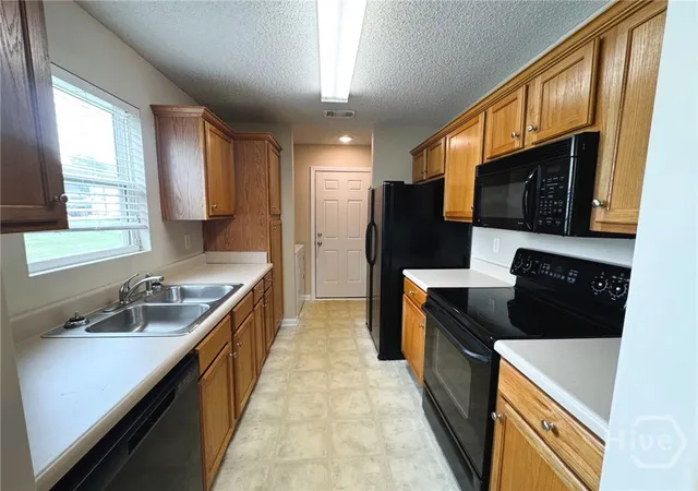 Photo 2 of Single family home for sale at 161 Bridgewater Cir, Athens, GA 30601 | MLS# CL363852 | Listing updated on 2026-09-03