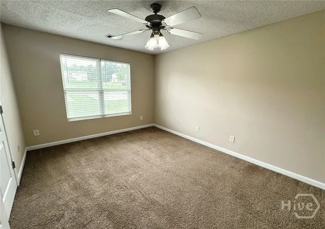 Photo 3 of Single family home for sale at 161 Bridgewater Cir, Athens, GA 30601 | MLS# CL363852 | Listing updated on 2026-09-03