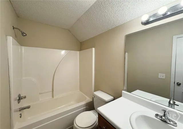 Photo 4 of Single family home for sale at 161 Bridgewater Cir, Athens, GA 30601 | MLS# CL363852 | Listing updated on 2026-09-03