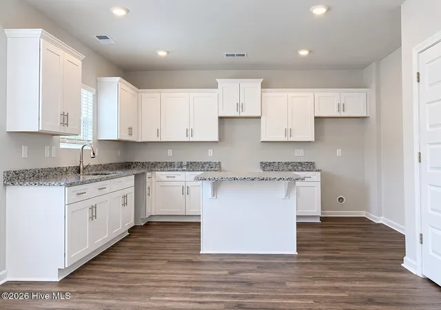 Photo 4 of Single family home for sale at 2043 Signal Hl Ct, Augusta, GA 30906 | MLS# 100595042 | Listing updated on 2026-09-14