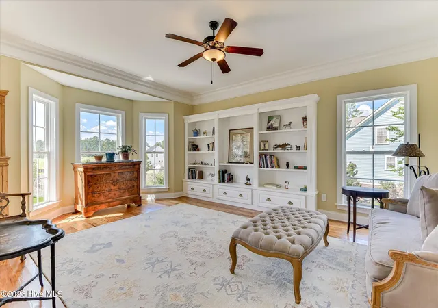 Photo 4 of Single family home for sale at 222 Devereux Dr, Aiken, SC 29803 | MLS# 100577284 | Listing updated on 2026-09-14