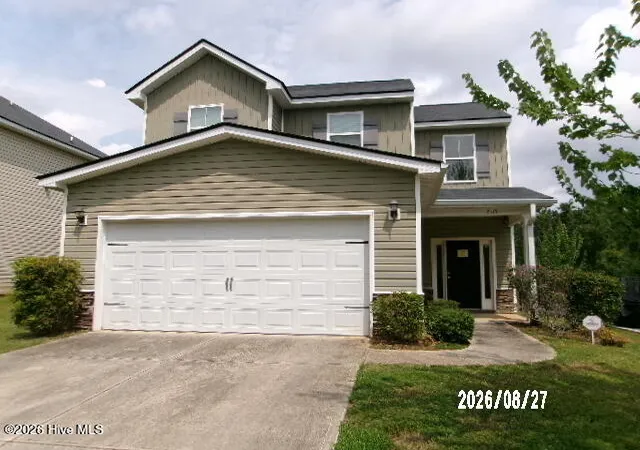 Photo 1 of Single family home for sale at 2115 Kinsale Ave, Grovetown, GA 30813 | MLS# 100600589 | Listing updated on 2026-09-02