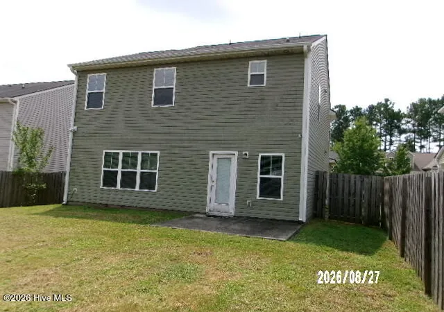 Photo 3 of Single family home for sale at 2115 Kinsale Ave, Grovetown, GA 30813 | MLS# 100600589 | Listing updated on 2026-09-02