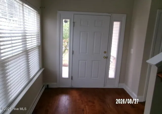 Photo 4 of Single family home for sale at 2115 Kinsale Ave, Grovetown, GA 30813 | MLS# 100600589 | Listing updated on 2026-09-02