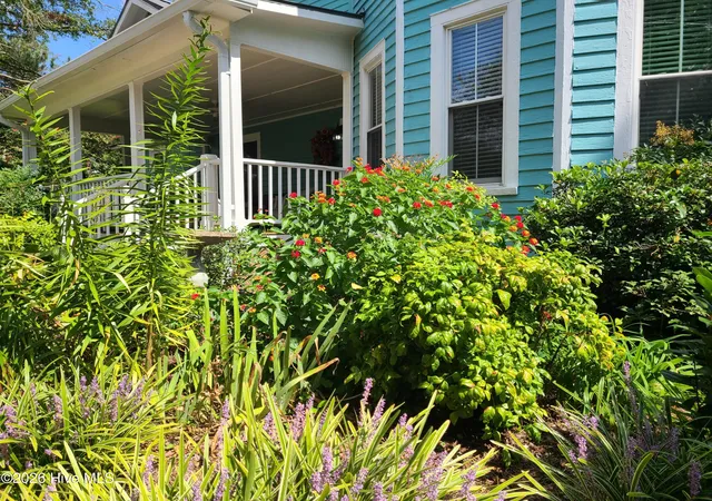 Photo 3 of Single family home for sale at 405 W Clinton St, Roseboro, NC 28382 | MLS# 100592195 | Listing updated on 2026-09-15