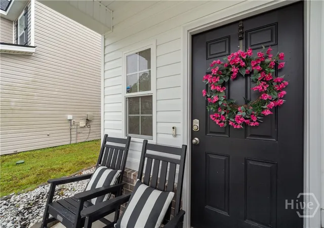 Photo 3 of Single family home for sale at 43 Cassels Ct, Hinesville, GA 31313 | MLS# SA363220 | Listing updated on 2026-09-03