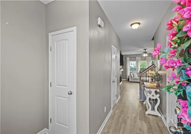 Photo 4 of Single family home for sale at 43 Cassels Ct, Hinesville, GA 31313 | MLS# SA363220 | Listing updated on 2026-09-03