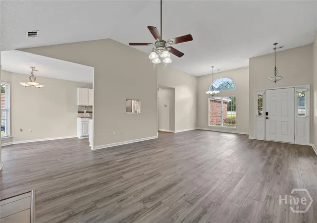 Photo 4 of Single family home for sale at 100 Dimick Dr, Richmond Hill, GA 31324 | MLS# SA363946 | Listing updated on 2026-10-09