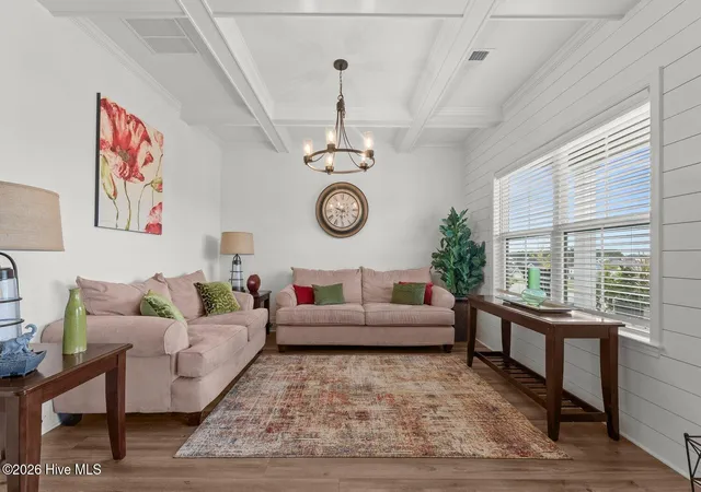 Photo 3 of Single family home for sale at 5931 Big Pond Trl, Grovetown, GA 30813 | MLS# 100602465 | Listing updated on 2026-09-10