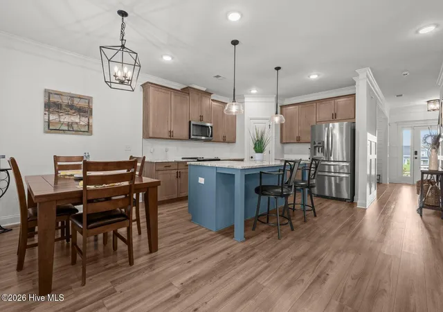 Photo 4 of Single family home for sale at 5931 Big Pond Trl, Grovetown, GA 30813 | MLS# 100602465 | Listing updated on 2026-09-10