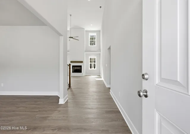 Photo 4 of Single family home for sale at 755 Cherry Glade Rd, Elizabeth City, NC 27909 | MLS# 100600628 | Listing updated on 2026-09-15