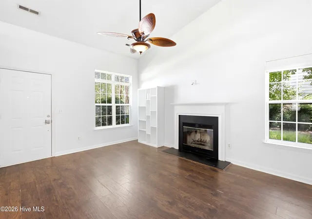 Photo 4 of Single family home for sale at 2404 Sapling Cir, Wilmington, NC 28411 | MLS# 100602193 | Listing updated on 2026-09-19