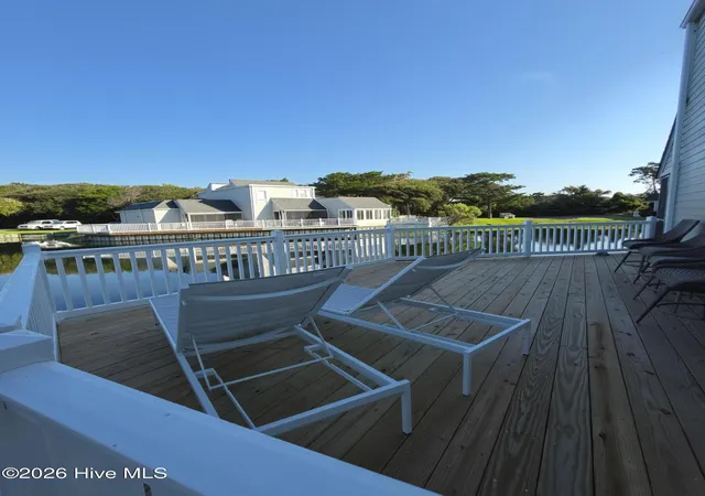 Photo 3 of Condo for sale at 130 Salter Path Rd #Q83, Atlantic Beach, NC 28512 | MLS# 100529401 | Listing updated on 2026-09-01