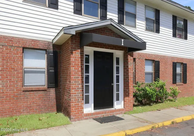 Photo 3 of House for sale at 210 Shipman Rd #Bldg I, Havelock, NC 28532 | MLS# 100602592 | Listing updated on 2026-10-02
