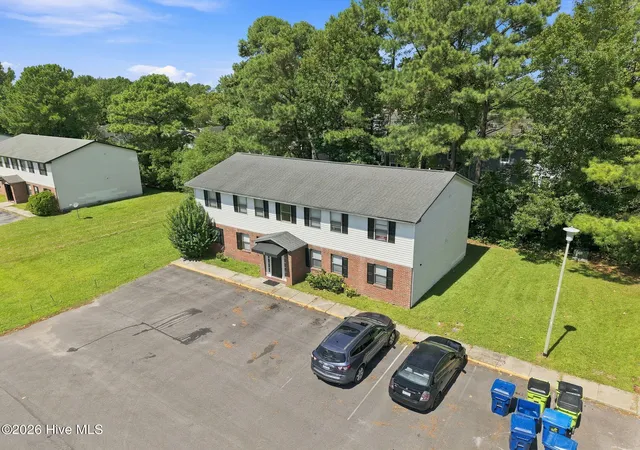 Photo 4 of House for sale at 210 Shipman Rd #Bldg I, Havelock, NC 28532 | MLS# 100602592 | Listing updated on 2026-10-02