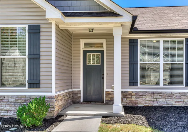 Photo 3 of Single family home for sale at 160 Swinton Pond Rd, Grovetown, GA 30813 | MLS# 100610090 | Listing updated on 2026-10-15