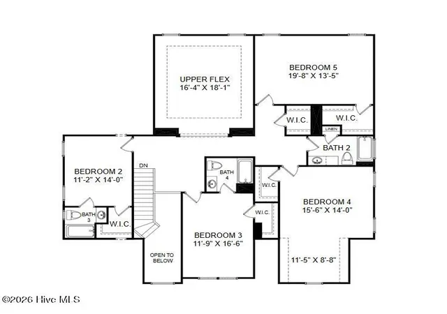 Photo 3 of Single family home for sale at 158 Collin Reeds Rd, North Augusta, SC 29860 | MLS# 100601589 | Listing updated on 2026-10-01