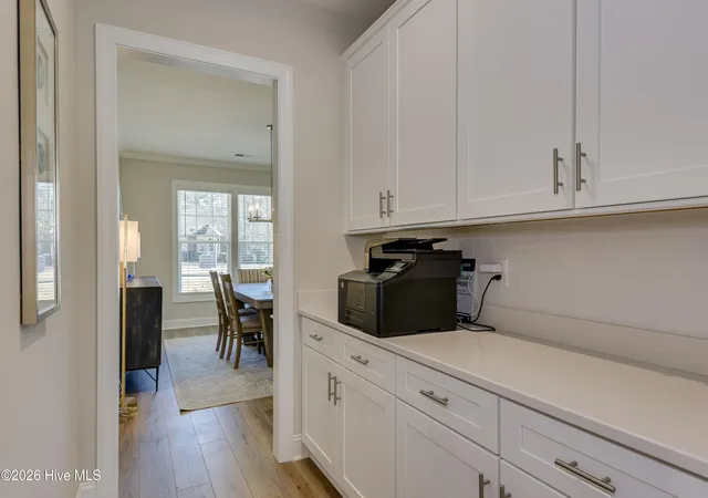 Photo 3 of Single family home for sale at 158 Collin Reeds Rd, North Augusta, SC 29860 | MLS# 100601589 | Listing updated on 2026-10-15