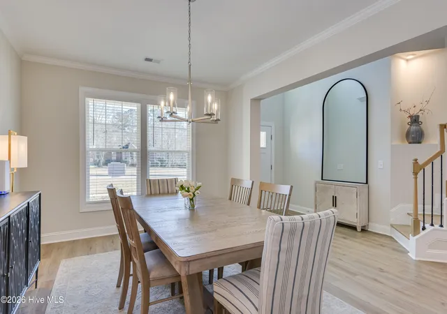 Photo 4 of Single family home for sale at 158 Collin Reeds Rd, North Augusta, SC 29860 | MLS# 100601589 | Listing updated on 2026-10-15