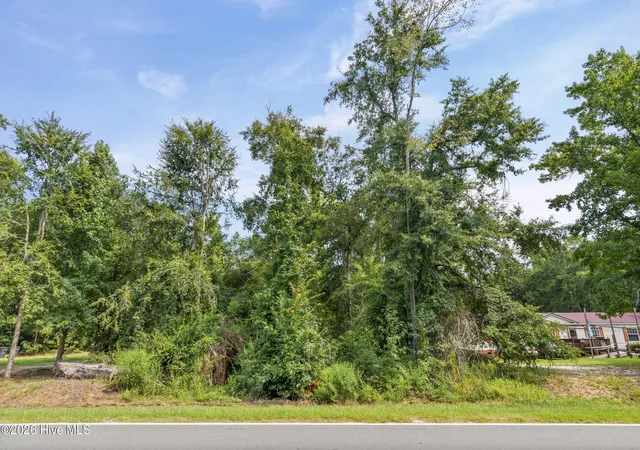 Land for sale at 1123 Hephzibah Mcbean Rd, Hephzibah, GA 30815 | MLS# 100601701