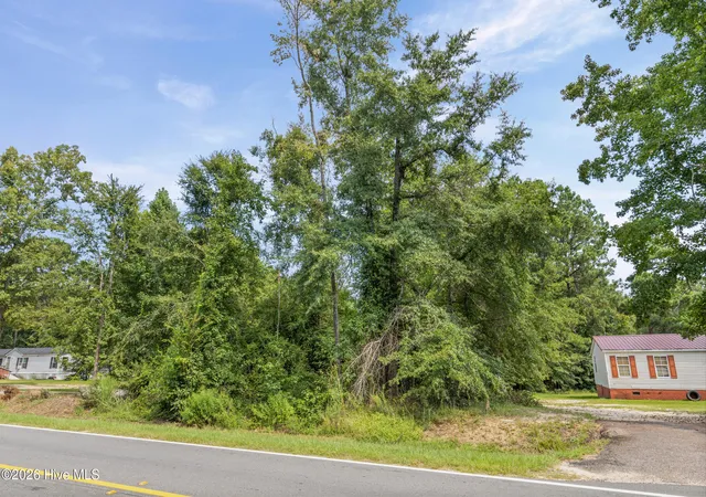Photo 2 of Land for sale at 1123 Hephzibah Mcbean Rd, Hephzibah, GA 30815 | MLS# 100601701 | Listing updated on 2026-09-05