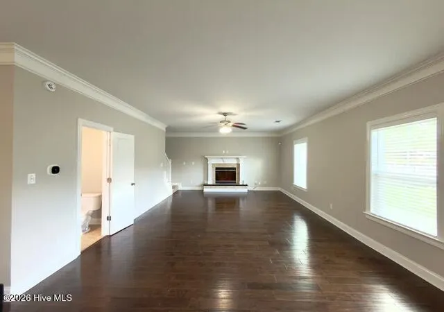 Photo 3 of Single family home for sale at 279 Crown Hts Way, Grovetown, GA 30813 | MLS# 100609619 | Listing updated on 2026-10-27