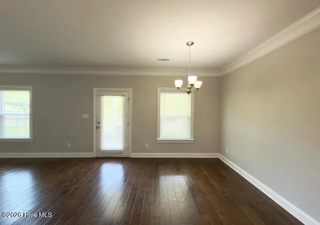 Photo 4 of Single family home for sale at 279 Crown Hts Way, Grovetown, GA 30813 | MLS# 100609619 | Listing updated on 2026-10-27