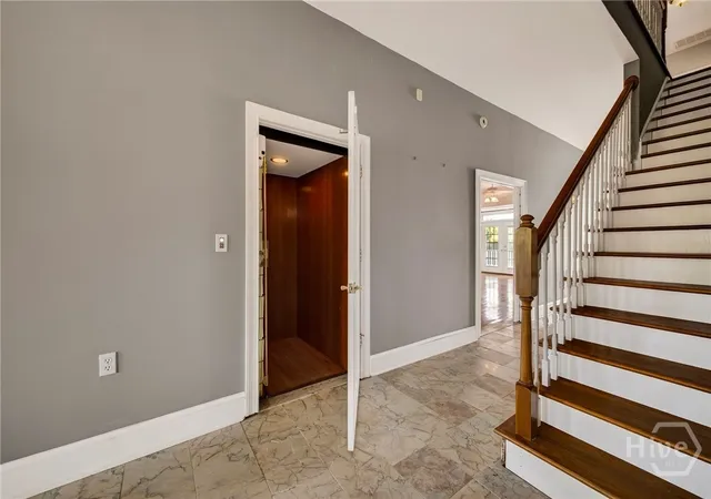 Photo 4 of Single family home for sale at 613 Rivers End Dr, Savannah, GA 31406 | MLS# SA363642 | Listing updated on 2026-10-09