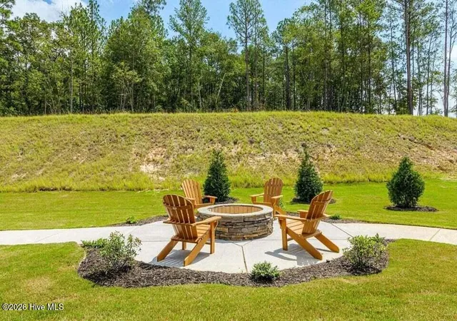 Photo 2 of Townhouse for sale at 8027 Bannock Cir, Graniteville, SC 29829 | MLS# 100601164 | Listing updated on 2026-09-04