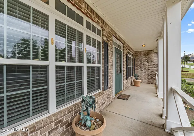 Photo 1 of Single family home for sale at 948 Woody Hl Cir, Evans, GA 30809 | MLS# 100609920 | Listing updated on 2026-10-28