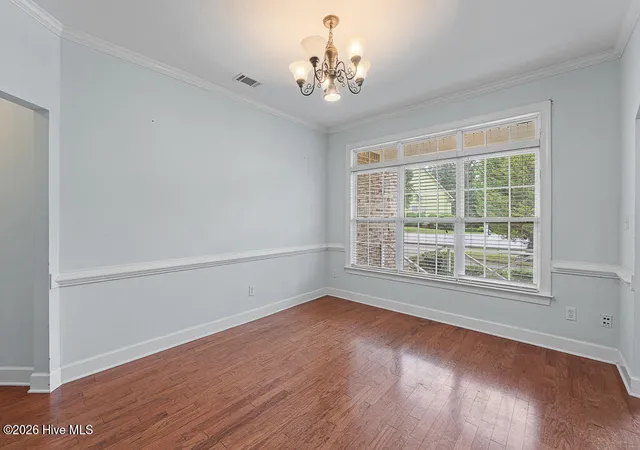 Photo 3 of Single family home for sale at 948 Woody Hl Cir, Evans, GA 30809 | MLS# 100609920 | Listing updated on 2026-10-28