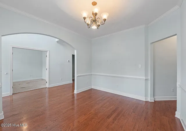 Photo 4 of Single family home for sale at 948 Woody Hl Cir, Evans, GA 30809 | MLS# 100609920 | Listing updated on 2026-10-28