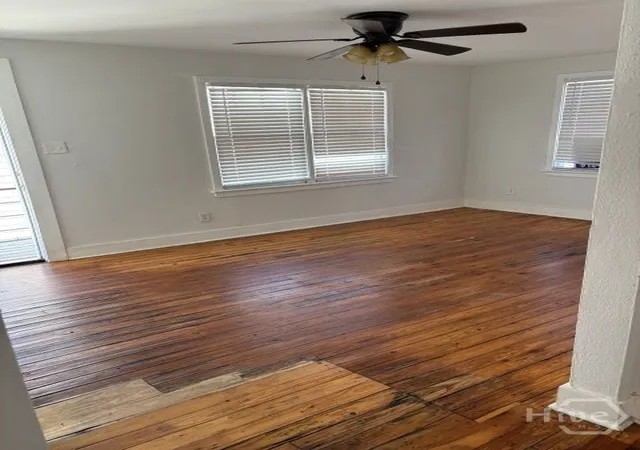 Listing Photo 4 - Condo for sale in building located at 1703 Reynolds St, Savannah, GA 31401