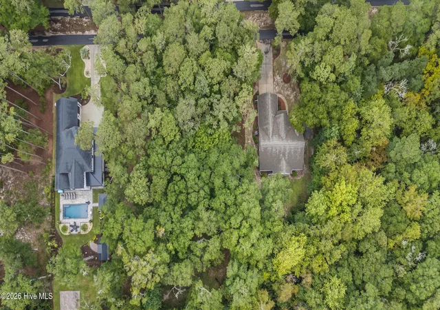 Photo 3 of Land for sale at 9033 Ocean Harbour Golf Clb Rd, Calabash, NC 28467 | MLS# 100608688 | Listing updated on 2026-10-20