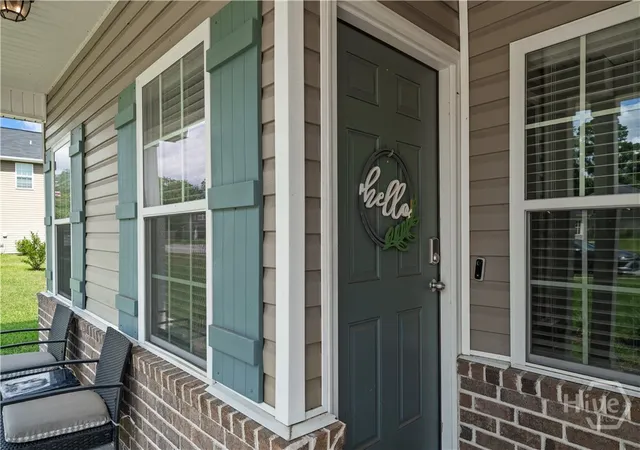 Photo 2 of Single family home for sale at 230 Maggie Ln, Allenhurst, GA 31301 | MLS# SA363670 | Listing updated on 2026-09-19