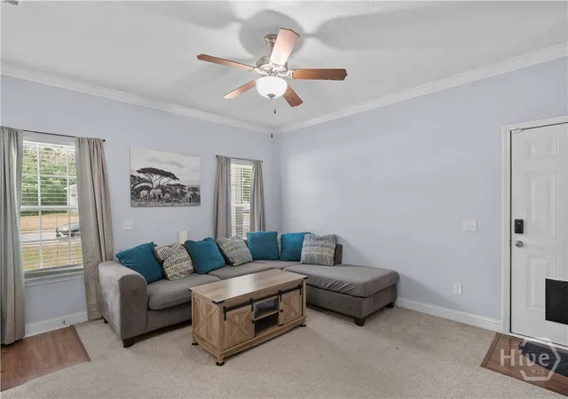 Photo 3 of Single family home for sale at 230 Maggie Ln, Allenhurst, GA 31301 | MLS# SA363670 | Listing updated on 2026-09-19