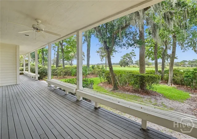 Photo 1 of Single family home for sale at 47 Peregrine Xing, Savannah, GA 31411 | MLS# SA361535 | Listing updated on 2026-09-09
