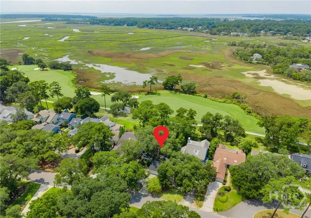 Photo 2 of Single family home for sale at 47 Peregrine Xing, Savannah, GA 31411 | MLS# SA361535 | Listing updated on 2026-09-09