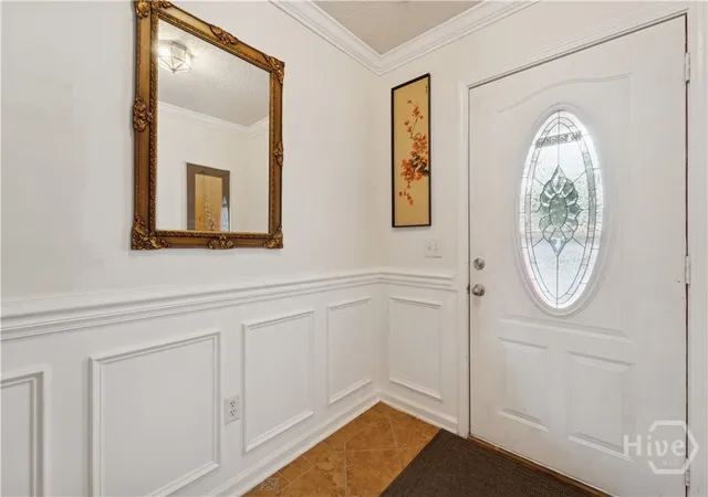 Photo 4 of Single family home for sale at 156 Burton Rd, Savannah, GA 31405 | MLS# SA366289 | Listing updated on 2026-10-12