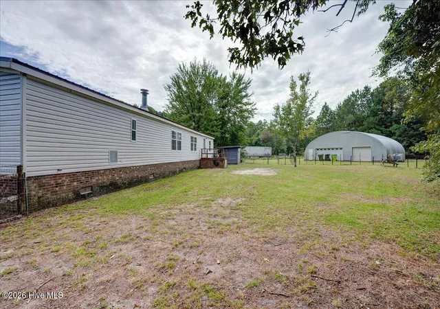 Photo 36 of Manufactured home for sale at 102 Gloria Ct, Vanceboro, NC 28586 | MLS# 100603363 | Listing updated on 2026-09-21