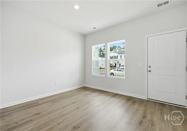 Photo 31 of Single family home for sale at 112 Daylily Dr, Springfield, GA 31329 | MLS# SA351270 | Listing updated on 2026-09-09