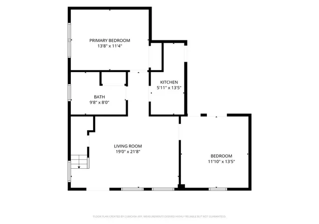 Photo 37 of Multi family home for sale at 131 S Milledge Ave, Athens, GA 30605 | MLS# CL363762 | Listing updated on 2026-09-04