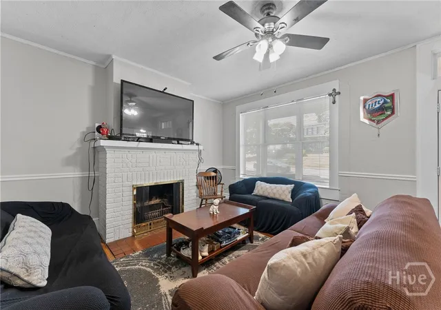 Photo 3 of House for sale at 131 S Milledge Ave, Athens, GA 30605 | MLS# CL363762 | Listing updated on 2026-09-04