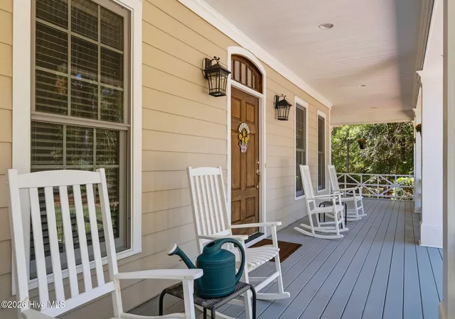 Photo 3 of Single family home for sale at 39 Lasswade Dr, Pinehurst, NC 28374 | MLS# 100601229 | Listing updated on 2026-09-15