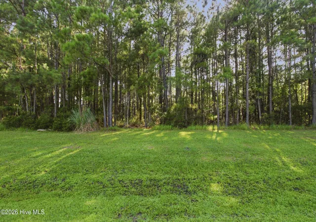 Photo 3 of Land for sale at 125 Merrimon Bay Dr, Beaufort, NC 28516 | MLS# 100601466 | Listing updated on 2026-09-05