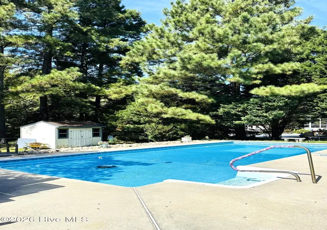 Photo 2 of Single family home for sale at 100 E Robin Ct, South Mills, NC 27976 | MLS# 100575454 | Listing updated on 2026-09-13
