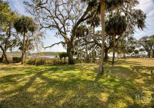 Photo 43 of Single family home for sale at 308 Bradley Point Rd, Savannah, GA 31410 | MLS# SA351080 | Listing updated on 2026-09-03